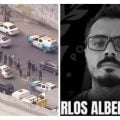O que se sabe sobre o ataque que matou policial civil durante operação no Rio