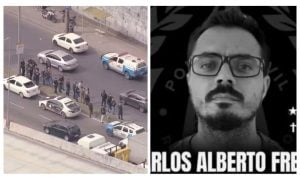 O que se sabe sobre o ataque que matou policial civil durante operação no Rio