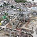 STJ libera retomada de cobrança de dívidas do Grupo Manguinhos