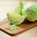 Conheça 11 alimentos ricos em vitamina K que podem beneficiar a saúde do fígado