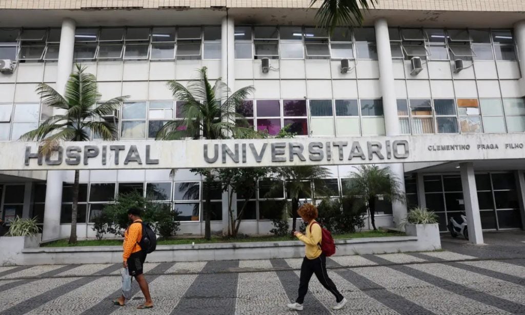 Revalida 2026/1: divulgado resultado final da primeira etapa do exame