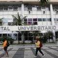 Revalida 2026/1: divulgado resultado final da primeira etapa do exame