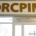 Polícia realiza operação em 10 estados contra roubo de celulares