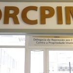 Polícia realiza operação em 10 estados contra roubo de celulares