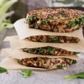 7 receitas com quinoa para incluir na dieta e favorecer a perda de peso