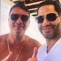 Foto com ‘Sicário’ amplia o rastro do Caso Master sobre a campanha de Flávio Bolsonaro