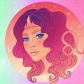 Como é a mulher do signo de Leão? Veja 8 curiosidades sobre a leonina