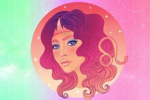 Como é a mulher do signo de Leão? Veja 8 curiosidades sobre a leonina