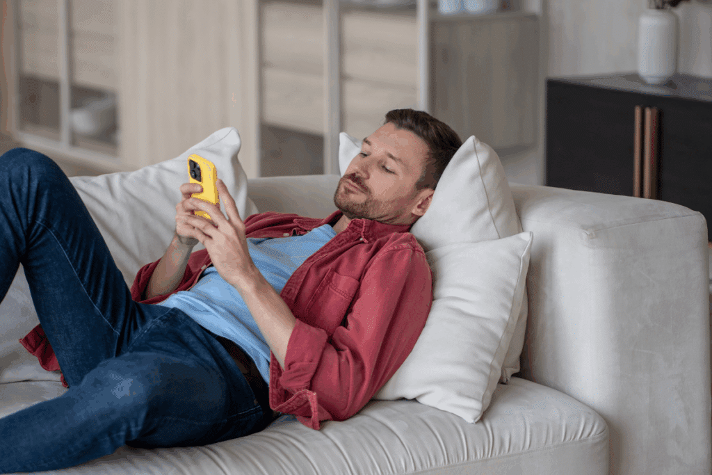 5 comportamentos que indicam uma pessoa procrastinadora