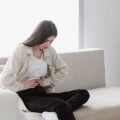 Dificuldade para emagrecer: entenda como a saúde do intestino pode interferir