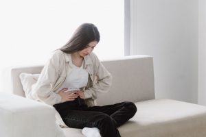 Dificuldade para emagrecer: entenda como a saúde do intestino pode interferir