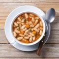 Sopas e cremes para emagrecer no inverno? Veja 8 receitas funcionais para aquecer o corpo