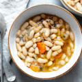 Cardápio saudável: 5 receitas vegetarianas proteicas para o almoço da semana