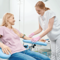 Dia Mundial de Luta contra as Hepatites Virais: 6 formas de prevenir as doenças