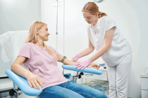 Dia Mundial de Luta contra as Hepatites Virais: 6 formas de prevenir as doenças