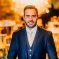 PF amplia Compliance Zero e mira em rede para intimidar jornalistas e atacar credibilidade do Banco Central