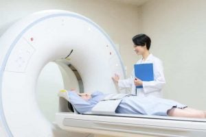 Câncer de pulmão: diagnóstico tardio ainda é um dos principais obstáculos no tratamento