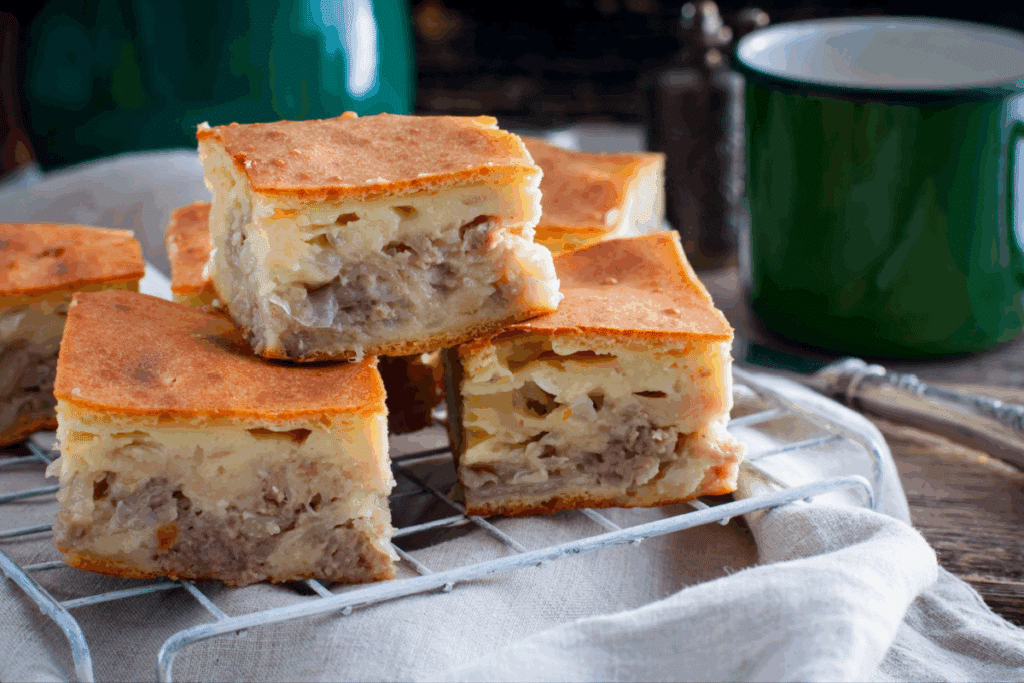 Tortas proteicas: 3 receitas fáceis para auxiliar no ganho de massa muscular