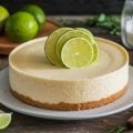 Sobremesa de domingo: 3 receitas fáceis e deliciosas para fazer em casa