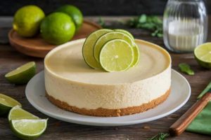 Sobremesa de domingo: 3 receitas fáceis e deliciosas para fazer em casa
