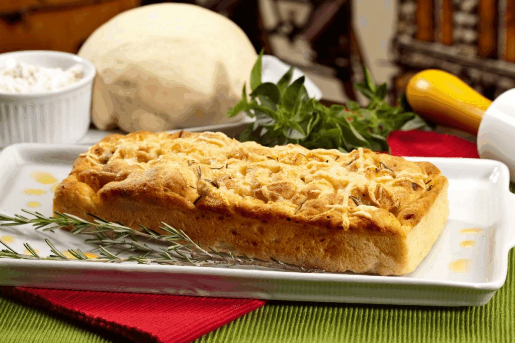 Torta de palmito: 3 receitas fáceis e deliciosas para o jantar 