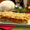 Torta de palmito: 3 receitas fáceis e deliciosas para o jantar 