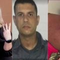 Justiça torna réus PM e patroa que torturaram doméstica grávida no Maranhão
