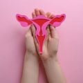 Microbiota humana: entenda como os microrganismos do corpo influenciam a saúde