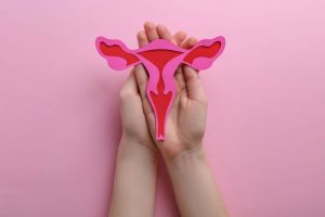Microbiota humana: entenda como os microrganismos do corpo influenciam a saúde