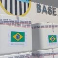 Brasil envia 690 mil doses de vacinas em ajuda à Venezuela