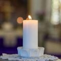 Simpatia para o Dia dos Pais: ritual para cultivar harmonia e união na família