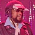 Victor Willis, cantor do Village People, morre aos 74 anos