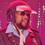 Victor Willis, cantor do Village People, morre aos 74 anos