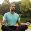 TDAH: entenda como o yoga pode contribuir para o controle dos sintomas