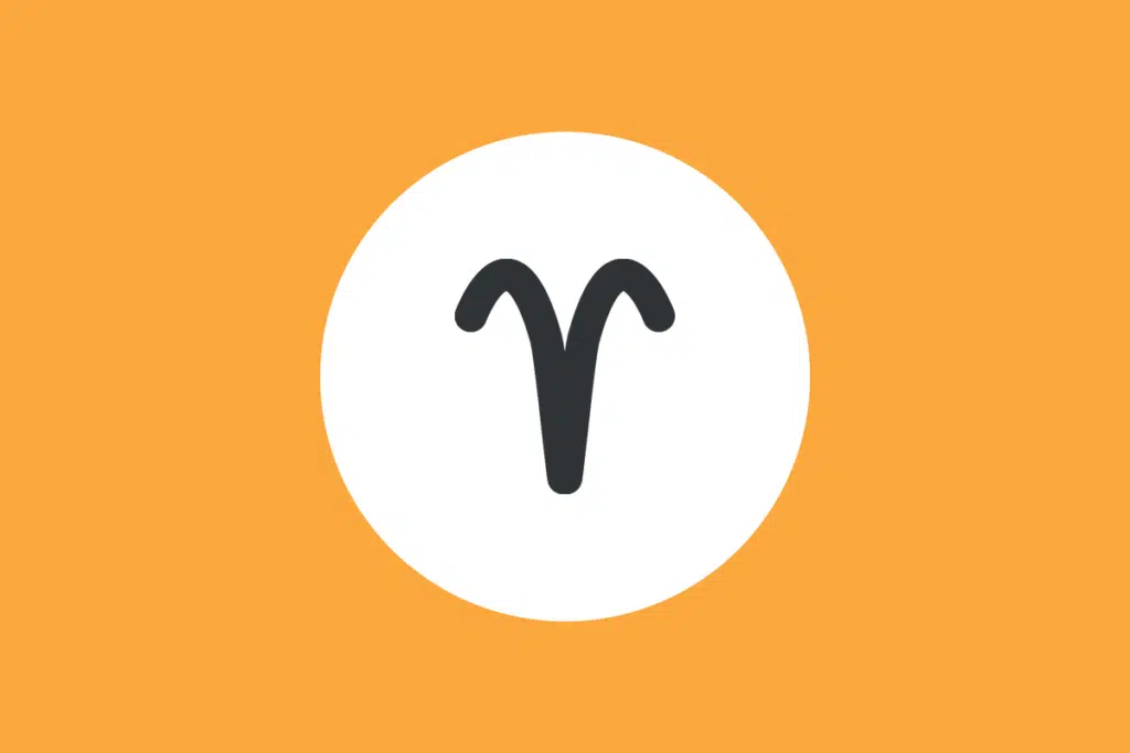 Horóscopo do dia: previsão para os 12 signos em 02/08/2026