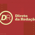 Jornalismo/ Ano novo, cara nova