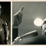 Antagonistas históricos