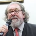 O advogado criminal