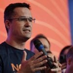 A tentativa do PT de barrar a candidatura de Deltan Dallagnol ao Senado
