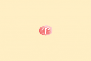 Tarot do dia: previsão para os 12 signos em 27/08/2026