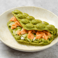 Matcha: 3 receitas fáceis para fazer em casa