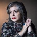 As cidades e seus fantasmas