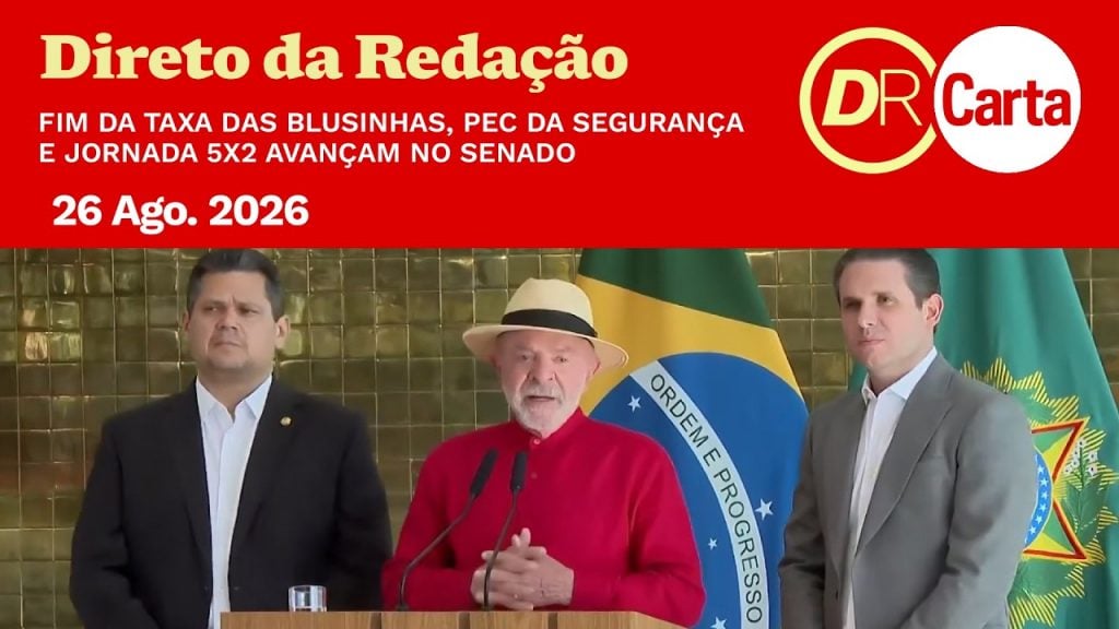 PF suspeita de André Mendonça e gera impasse silencioso na AGU