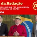 PF suspeita de André Mendonça e gera impasse silencioso na AGU