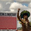 Assassinatos e conflitos fundiários: o que diz o relatório do Cimi sobre a violência contra indígenas em 2025