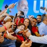 Nordeste lidera o desinteresse pelas eleições, diz pesquisa Nexus/BTG