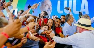 Nordeste lidera o desinteresse pelas eleições, diz pesquisa Nexus/BTG