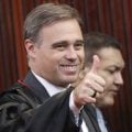 O fator Mendonça