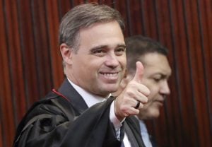 O fator Mendonça