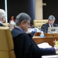 STF começa a discutir se lei que proíbe jogos de azar ainda pode ser aplicada